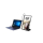 ASUS MB14AC przenośny - 577563 - zdjęcie 6